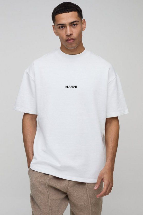 Basica Blanca