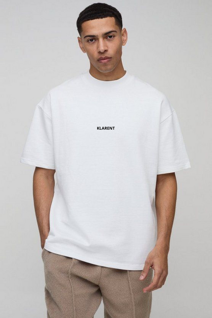 Basica Blanca