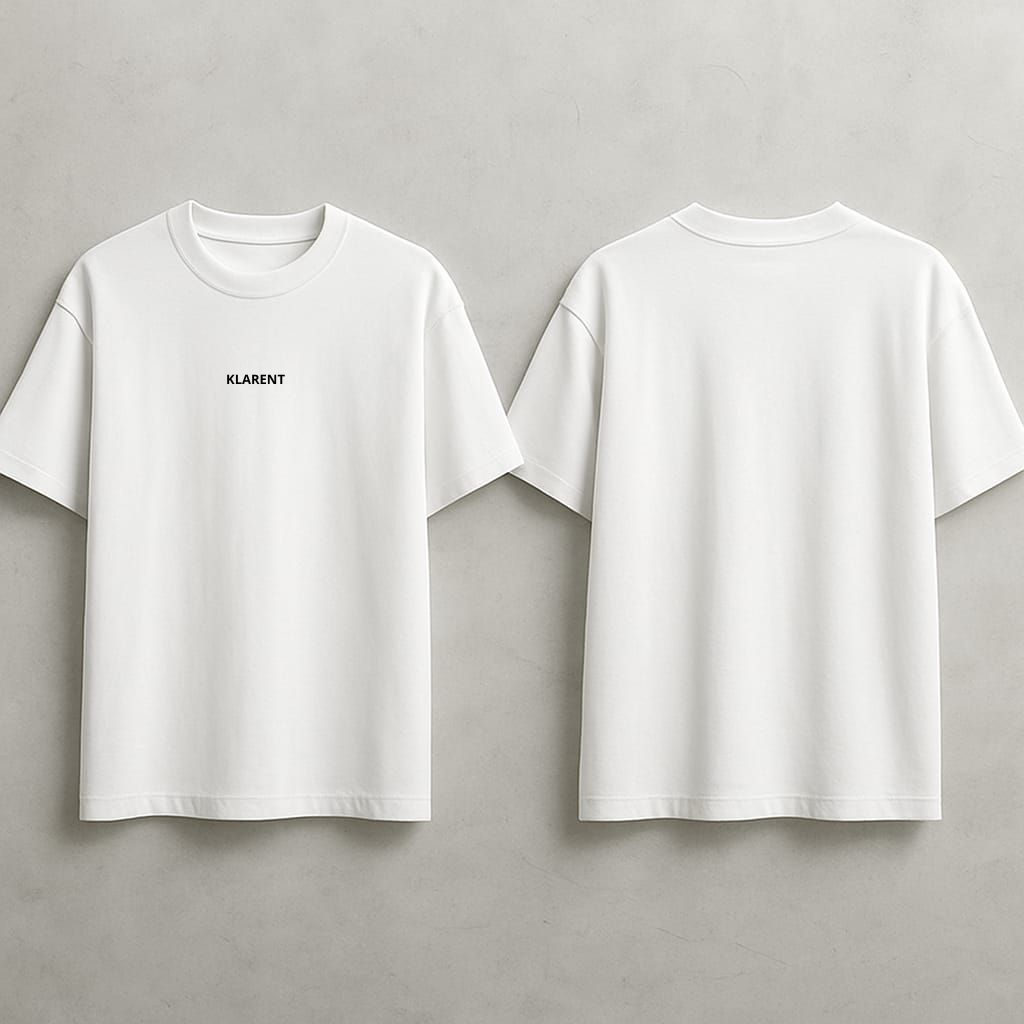 Basica Blanca