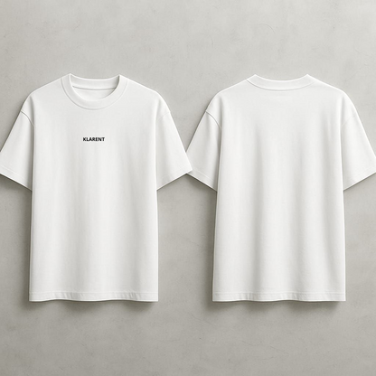 Basica Blanca