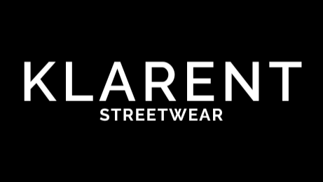 Mi tienda